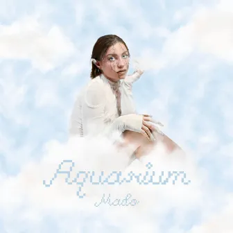 Aquarium by Mado