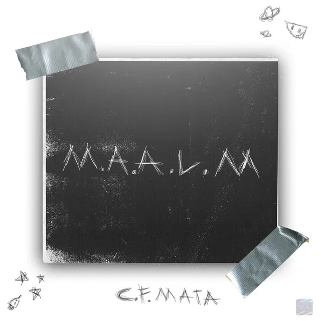 M.A.A.L.M