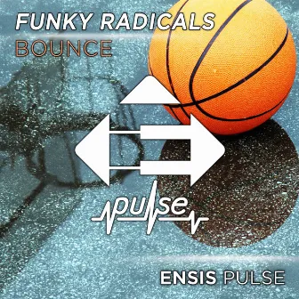 Bounce by Funky Radicals