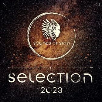 Sounds Of Sirin: Selektion 2023 by Sounds Of Sirin