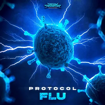 FLU by PROTOCOL