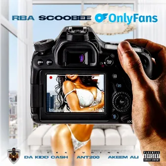 Only Fans by RBA Scoobee