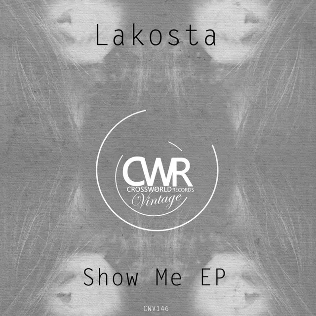 Show Me - Original Mix