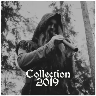 Vindsvept Collection 2019 by Vindsvept