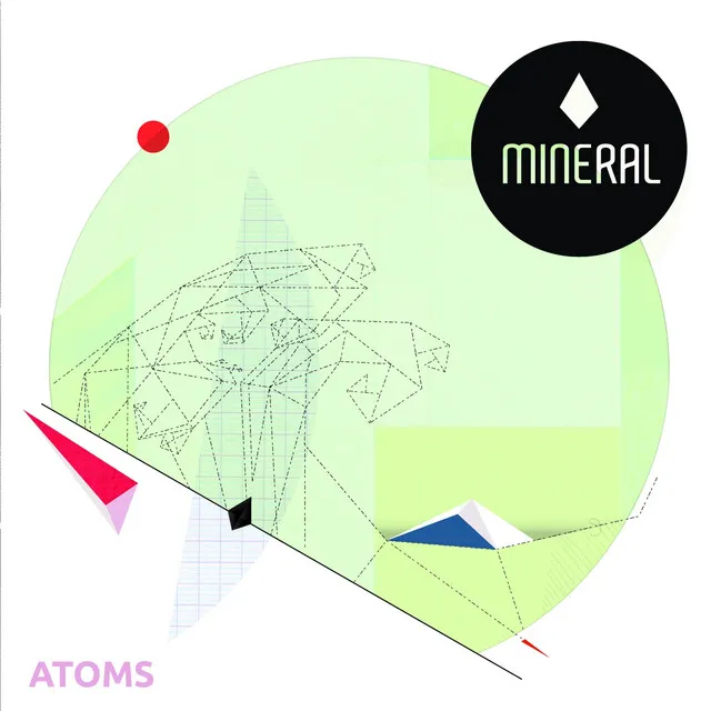 Atoms - Full Version