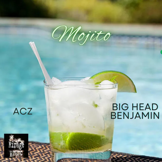 Mojito