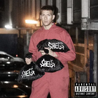 Shegs by Distinkt