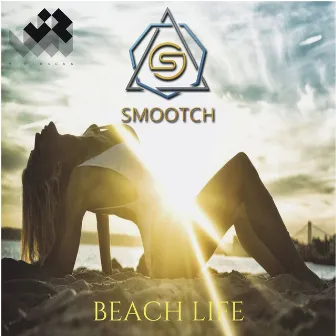 Beach Life by Smootch