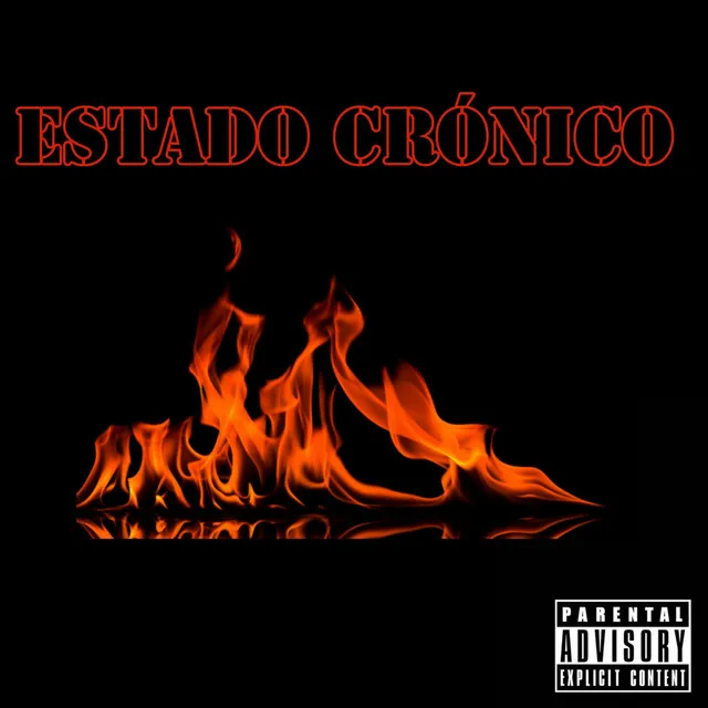 Estado Crónico