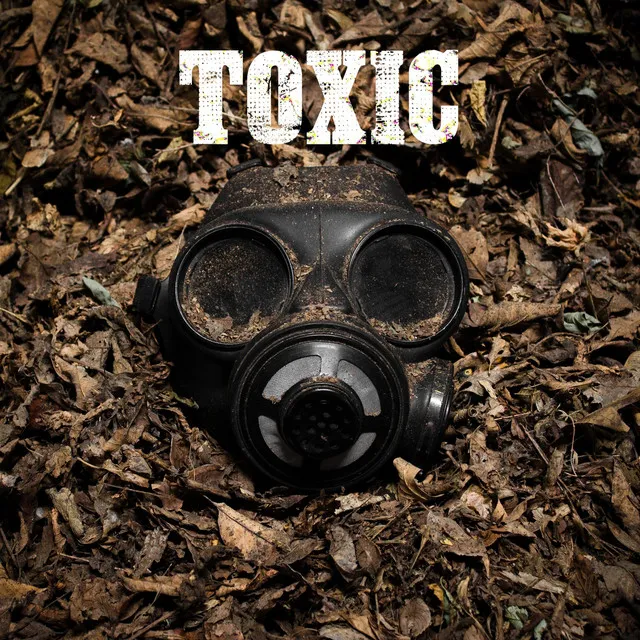 Toxic (Acoustic)