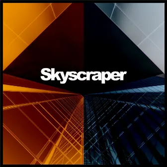 Skyscraper by Name Loading