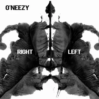 Right Left by O'Neezy