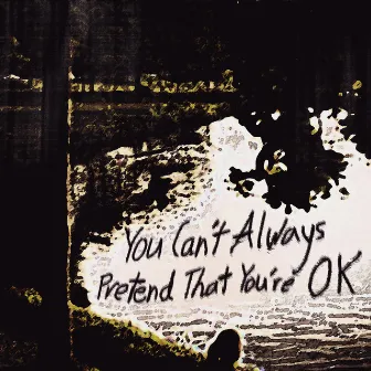 You can't always pretend that you're okay (Sped up Version) by 1gnis