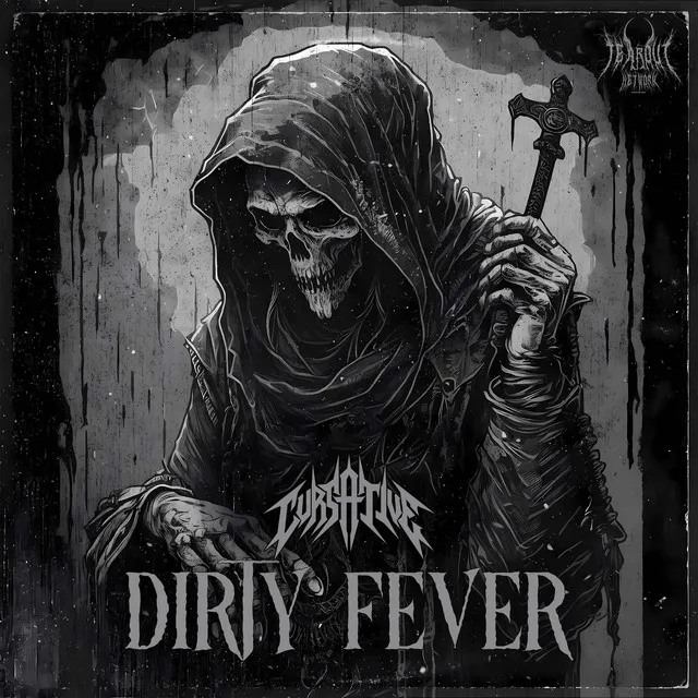 DIRTY FEVER