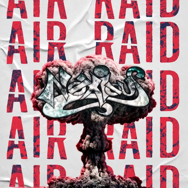 Air Raid