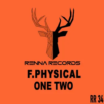 One Two (Radio Mix) by F.Physical