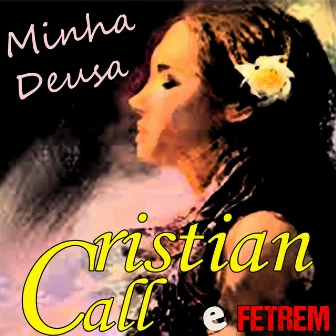 Minha Deusa by Fetrem