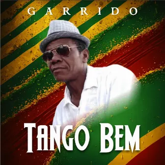 Tango Bem by Garrido