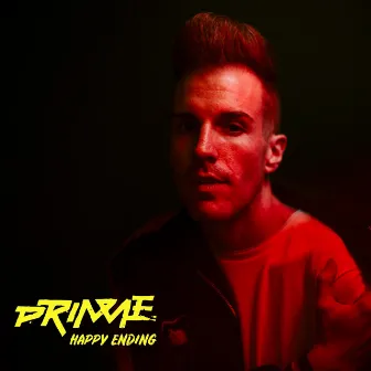 Happy Ending by PRIMME