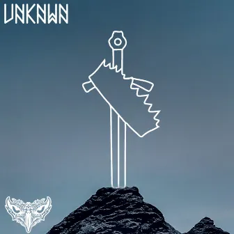 Regime Change by UNKNWN