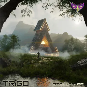 Stellar by TRIGO