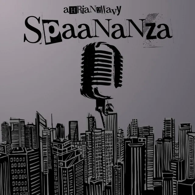 SpaaNaNZa