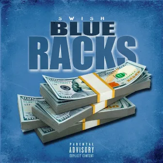 Blue Racks by Swish