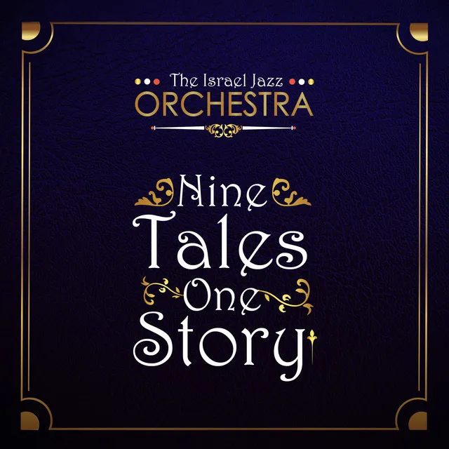 Nine Tales One Story