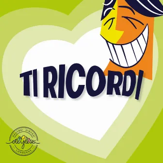 Ti ricordi by 