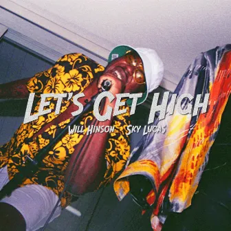 Let's Get High by Hindog