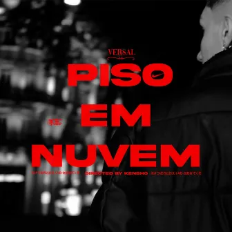 Piso em Nuvem by Ver$al Mauro