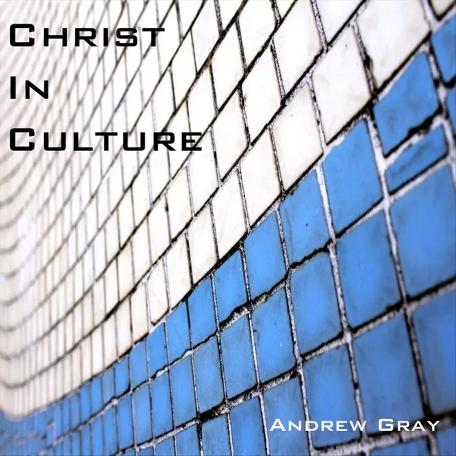 Christ in Culture