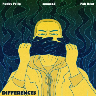 Differences by Funky Fella