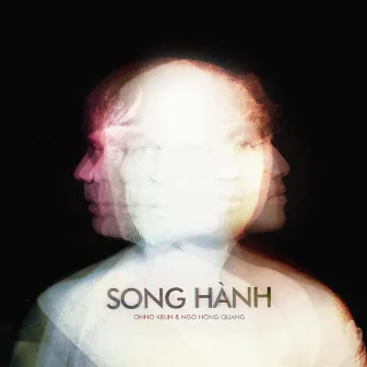 Song Hành by Ngô Hồng Quang