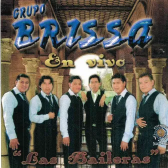 Las Baileras by Grupo Brissa