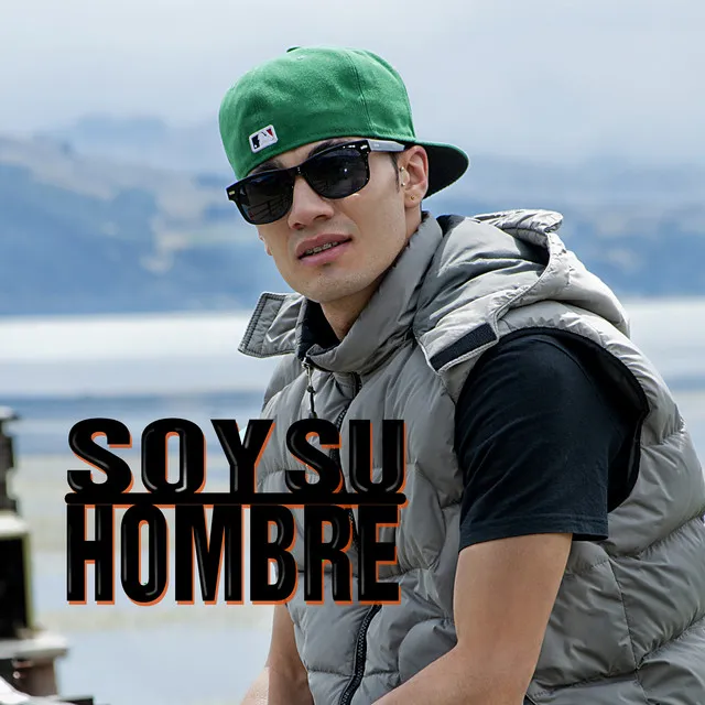 Soy Su Hombre