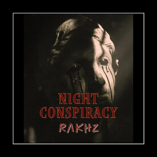 Night Conspiracy