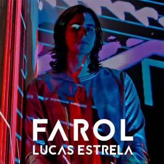 Farol by Lucas Estrela