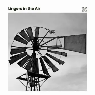 Lingers in the Air by Fan Noises for Sleep