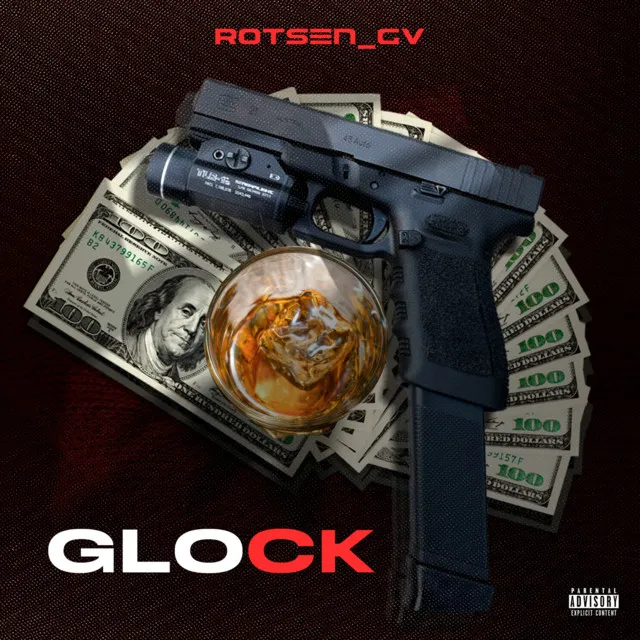 Glock