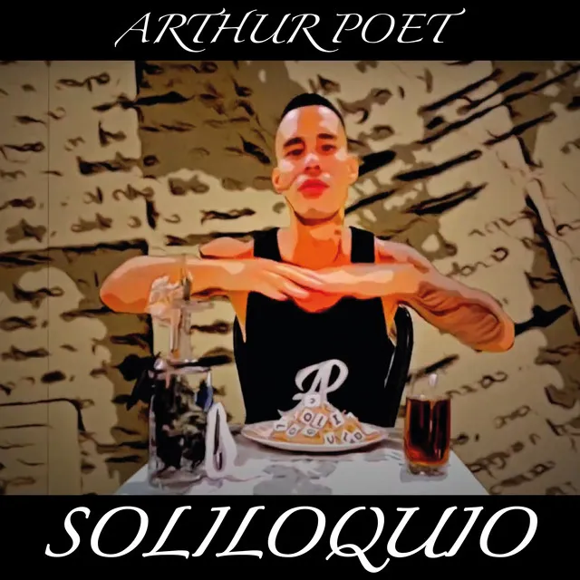 Soliloquio