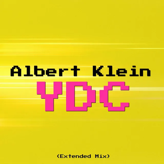 YDC