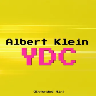 YDC by Albert Klein