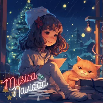 Musica Para Preparaciones Navideños by Lo Mejor de la Navidad 2023