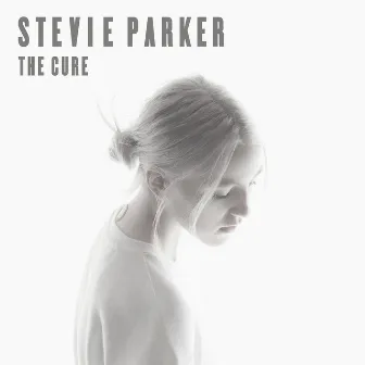 The Cure by Stevie Parker