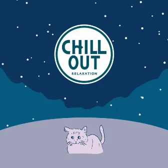 Chillout by Virtual Cat