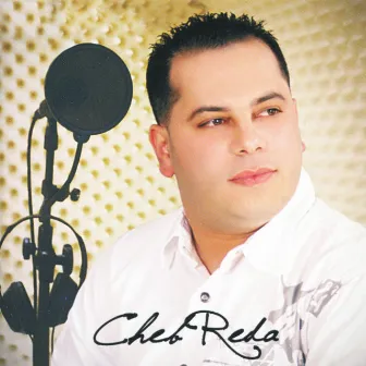 Cheb Reda by Cheb Reda