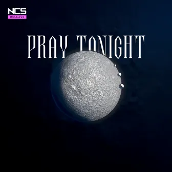 Pray Tonight by Wiguez