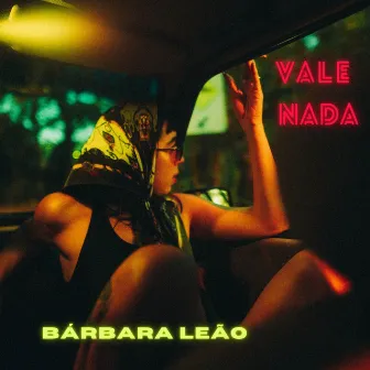 Vale Nada by Faria Hesitate