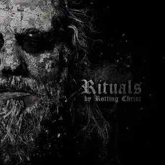 Rituals by Rotting Christ